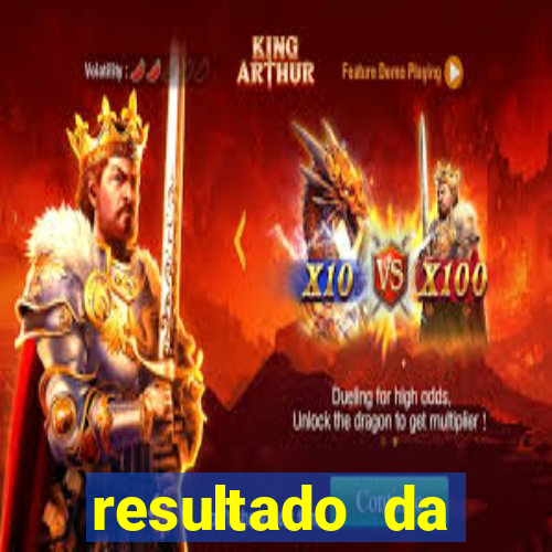 resultado da alvorada natal